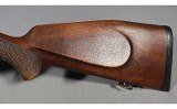 Krico~600~.30-06 Springfield - 7 of 8