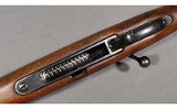 Krico~600~.30-06 Springfield - 8 of 8