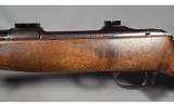 Krico~600~.30-06 Springfield - 6 of 8