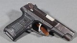Ruger~P89~9mm Luger - Image 1 of 5