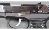 Ruger~P89~9mm Luger - Image 5 of 5