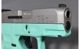 Taurus~G2S~9mm Luger - Image 3 of 6