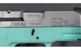 Taurus~G2S~9mm Luger - Image 4 of 6