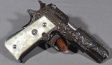 Llama ~ .380 - 1 of 4