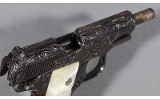 Llama ~ .380 - 4 of 4