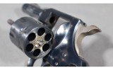H&R~Model 732~.32 S&W Long - 4 of 5