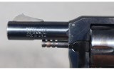 H&R~Model 732~.32 S&W Long - 5 of 5