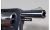 H&R~Model 732~.32 S&W Long - 3 of 5