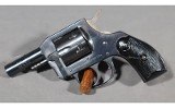 H&R~Model 732~.32 S&W Long - 2 of 5