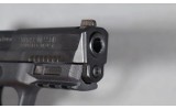 Smith & Wesson ~ M&P 9 Shield EZ M2.0 ~ 9mm Luger - 3 of 5
