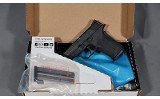 Smith & Wesson ~ M&P 9 Shield EZ M2.0 ~ 9mm Luger - 5 of 5