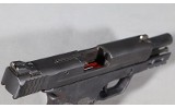 Smith & Wesson ~ M&P 9 Shield EZ M2.0 ~ 9mm Luger - 4 of 5