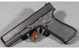 Glock ~ 17 Gen 5 ~ 9mm Luger - 2 of 5