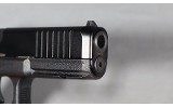 Glock ~ 17 Gen 5 ~ 9mm Luger - 3 of 5