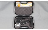 Glock ~ 17 Gen 5 ~ 9mm Luger - 5 of 5