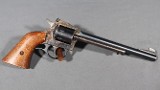 H&R~686~.22 Long Rifle - Image 1 of 5