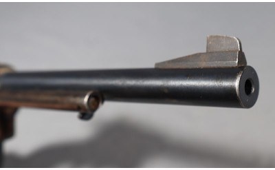H&R~686~.22 Long Rifle - Image 3 of 5