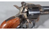 H&R~686~.22 Long Rifle - Image 4 of 5