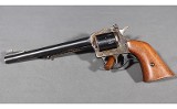 H&R~686~.22 Long Rifle - Image 2 of 5