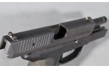 Sig ~ SP 2340 ~ .40 S&W - Image 4 of 4