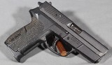 Sig ~ SP 2340 ~ .40 S&W - Image 1 of 4