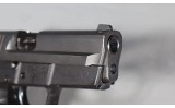 Sig ~ SP 2340 ~ .40 S&W - Image 3 of 4