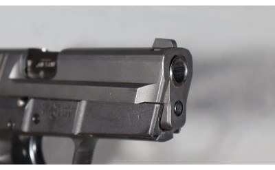 Sig ~ SP 2340 ~ .40 S&W - Image 3 of 4