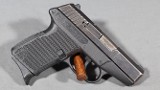 Kel-Tec~P-11~9mm Luger - 1 of 5