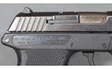 Kel-Tec~P-11~9mm Luger - 4 of 5