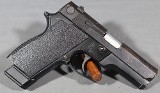Smith & Wesson ~ 469 ~ 9mm Luger - Image 1 of 4