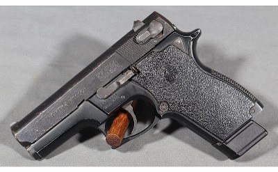 Smith & Wesson ~ 469 ~ 9mm Luger - Image 2 of 4