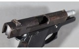 Smith & Wesson ~ 469 ~ 9mm Luger - Image 4 of 4
