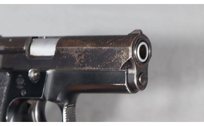 Smith & Wesson ~ 469 ~ 9mm Luger - Image 3 of 4