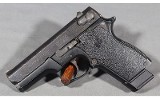 Smith & Wesson ~ 469 ~ 9mm Luger - Image 2 of 4