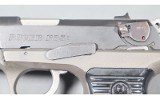 Ruger~P85~9mm Luger - Image 5 of 5