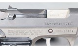 Ruger~P85~9mm Luger - Image 4 of 5