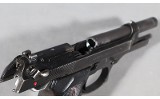 Beretta ~ 96G ~ .40 S&W - 4 of 4