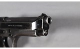 Beretta ~ 96G ~ .40 S&W - 3 of 4