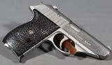 Sig sauer ~ P232 SL ~ 9mm Kurz - 1 of 4