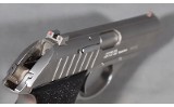 Sig sauer ~ P232 SL ~ 9mm Kurz - 4 of 4