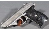 Sig sauer ~ P232 SL ~ 9mm Kurz - 2 of 4