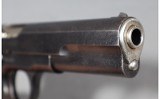 Husqvarna~No Model~.380 ACP - Image 3 of 5
