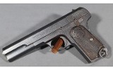 Husqvarna~No Model~.380 ACP - Image 2 of 5