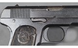 Husqvarna~No Model~.380 ACP - Image 4 of 5