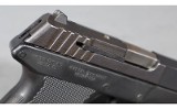 Keltec~P-11~9mm Luger - 4 of 5