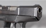 Keltec~P-11~9mm Luger - 3 of 5