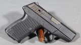 Keltec~P-11~9mm Luger - 1 of 5