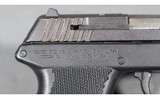 Keltec~P-11~9mm Luger - 5 of 5