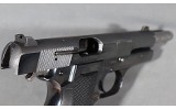 FNH ~ P35 ~ 9mm Luger - Image 4 of 4