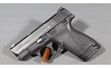 Smith & Wesson~MP 40 Shield~.40 Smith & Wesson - 2 of 4
